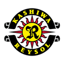 Kashiwa Reysol logosu
