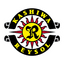 Kashiwa Reysol logosu