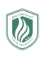 Ghaz Al Shamal logosu