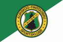 Aurskog Finstadbru logosu