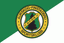 Aurskog Finstadbru logosu