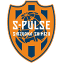 Shimizu S-pulse logosu