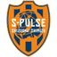 Shimizu S-pulse logosu