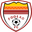 Novin Ahvaz logosu
