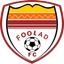 Novin Ahvaz logosu