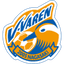 V-varen Nagasaki logosu
