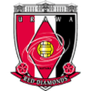 Urawa logosu