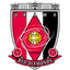 Urawa logosu
