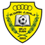 Al-Wasl FC logosu