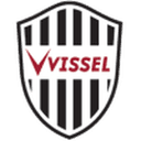Vissel Kobe logosu