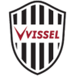 Vissel Kobe logosu