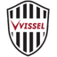 Vissel Kobe logosu