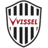 Vissel Kobe logosu