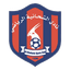 Al Shahaniya logosu