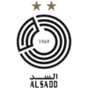 Al Sadd logosu