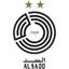 Al Sadd logosu
