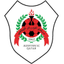 Al-Rayyan SC logosu