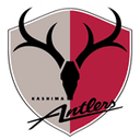 Kashima logosu