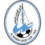 Al Wakrah logosu