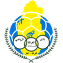 Al-Gharafa logosu