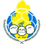 Al-Gharafa logosu