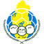 Al-Gharafa logosu