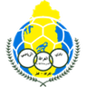Al-Gharafa logosu