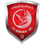 Al-Duhail SC logosu