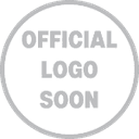 Qatar SC logosu