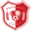 Al Shamal logosu