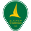 Al Khaleej Saihat logosu