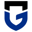 Gamba Osaka logosu