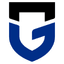 Gamba Osaka logosu