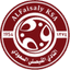 Al-Faisaly FC logosu