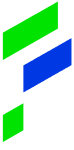 Al-Fateh logosu
