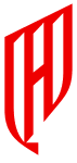 Al-Qadisiyah FC logosu