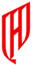 Al-Qadisiyah FC logosu