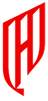 Al-Qadisiyah FC logosu