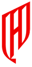 Al-Qadisiyah FC logosu