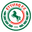 Al-Ettifaq logosu