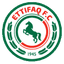Al-Ettifaq logosu