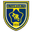 Al Taawon logosu