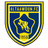 Al Taawon logosu