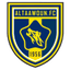 Al Taawon logosu