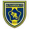 Al Taawon logosu
