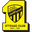 Al-Ittihad FC logosu