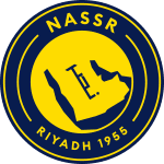 Al-Nassr logosu