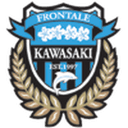 Kawasaki Frontale logosu