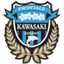 Kawasaki Frontale logosu