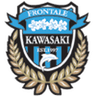 Kawasaki Frontale logosu